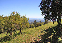 La Vajol, Alt Empordà